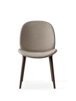 Lodge stol fra<Vipp Outlet