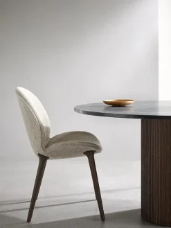 Lodge stol fra<Vipp Outlet