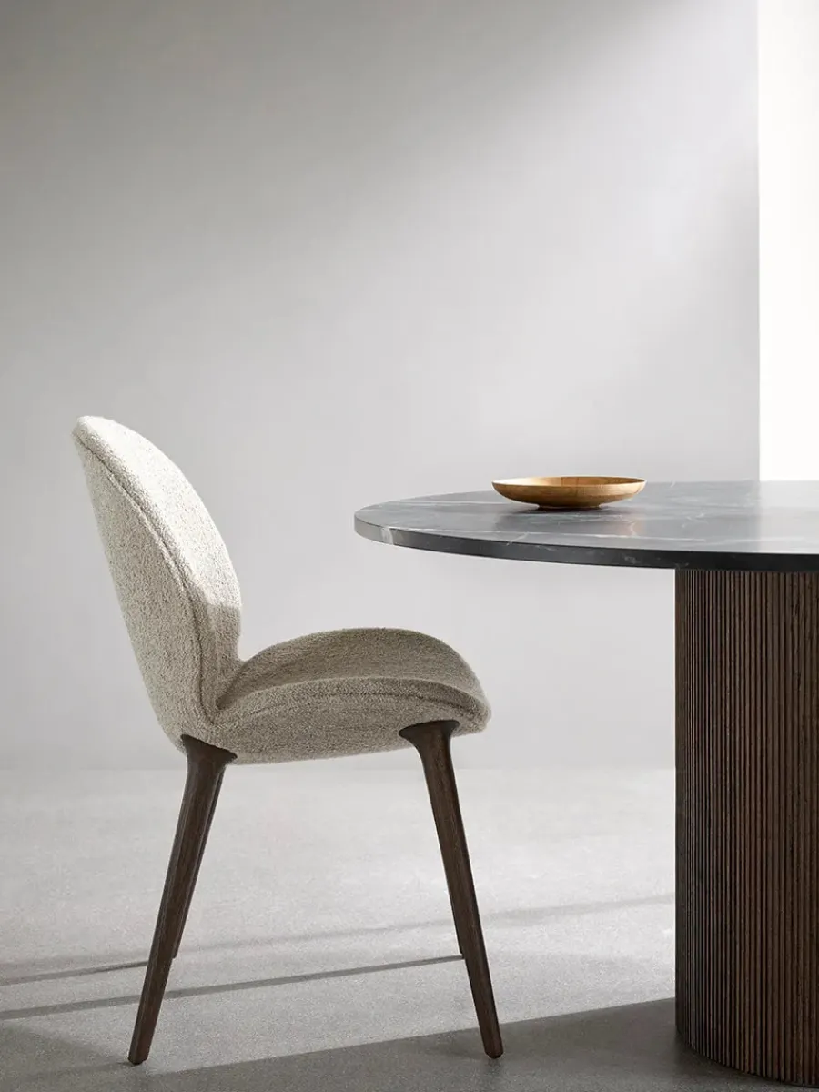 Lodge stol fra<Vipp Outlet