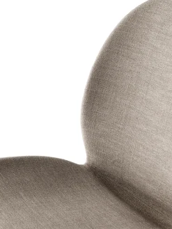 Lodge stol fra<Vipp Outlet