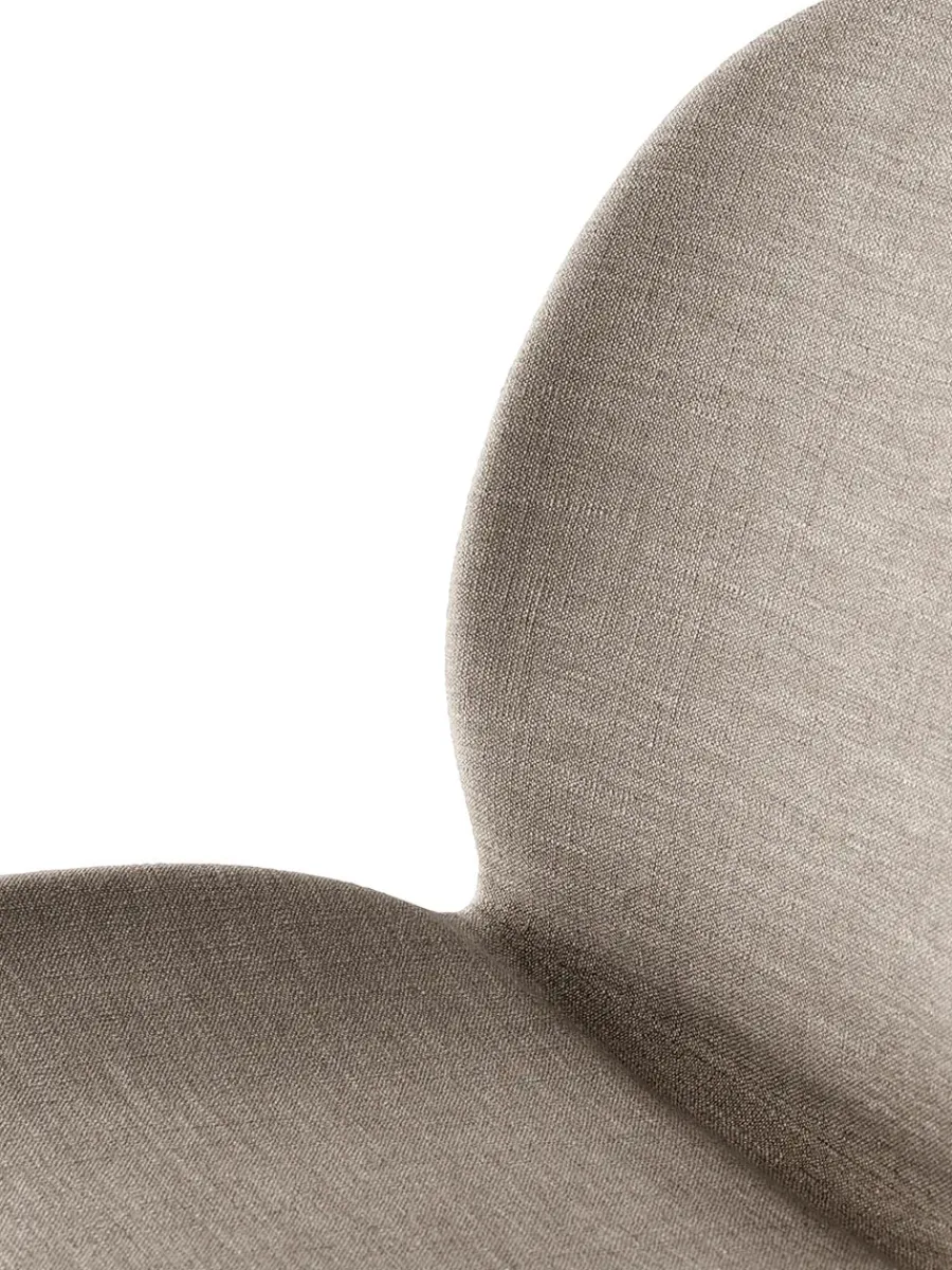 Lodge stol fra<Vipp Outlet