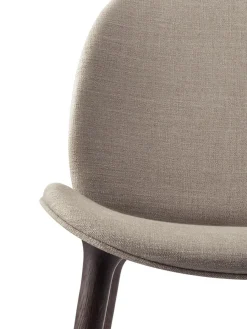 Lodge stol fra<Vipp Outlet