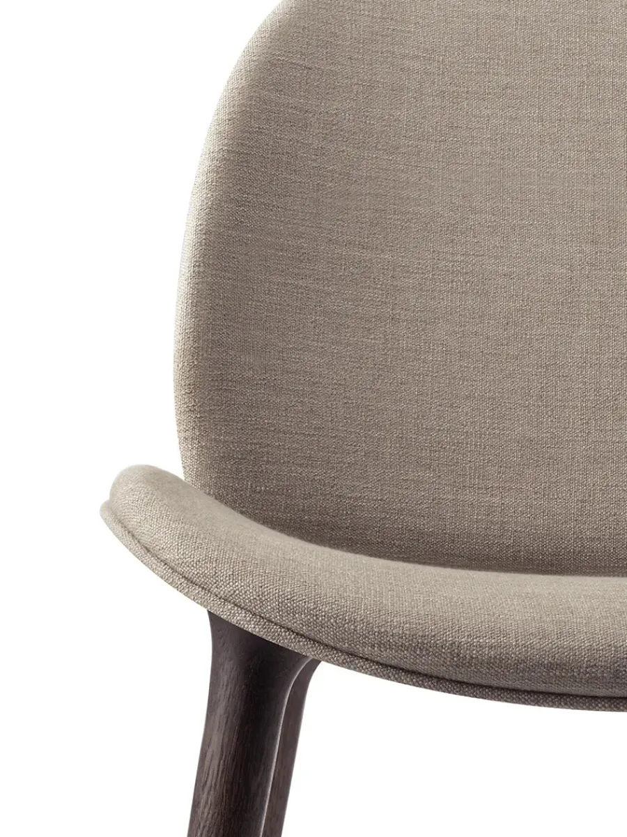 Lodge stol fra<Vipp Outlet