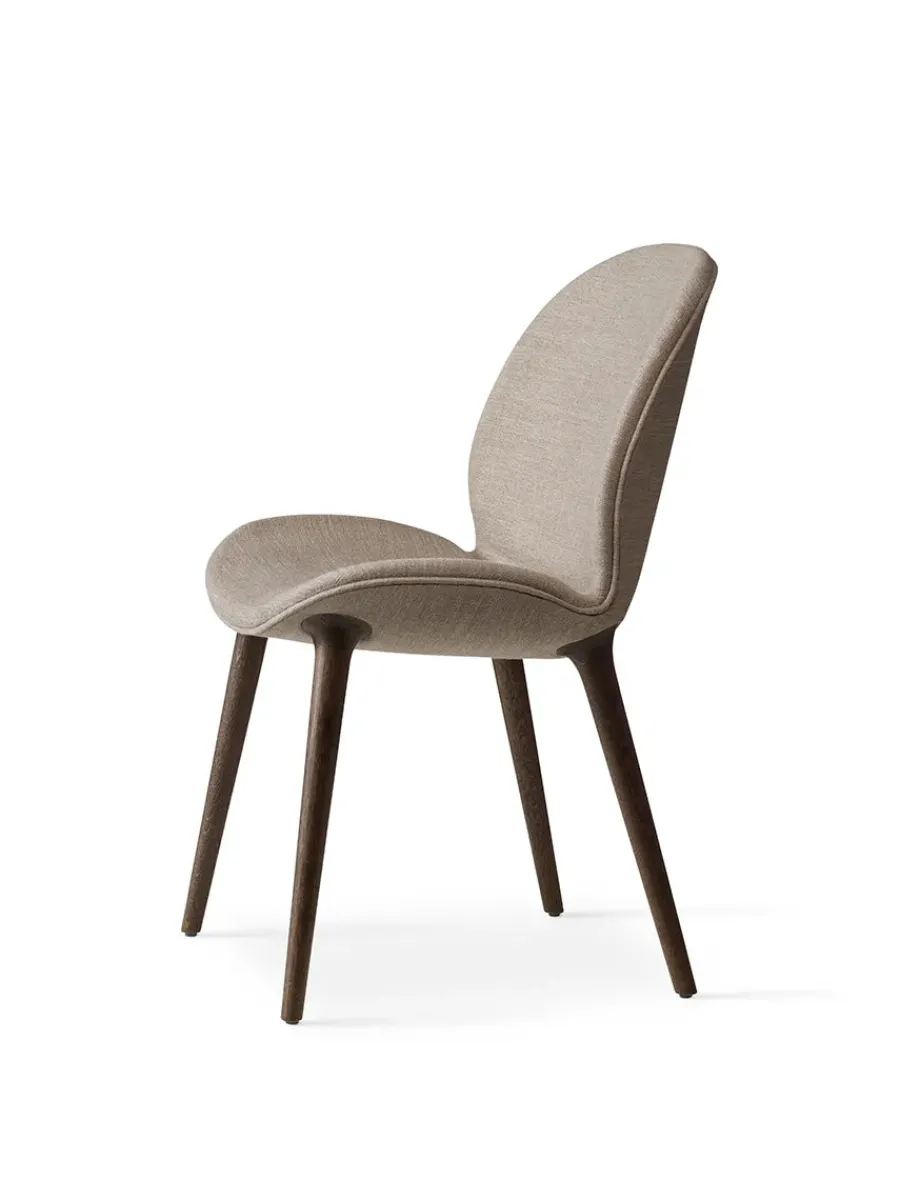 Lodge stol fra<Vipp Outlet