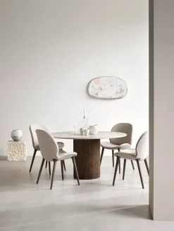 Lodge stol fra<Vipp Outlet