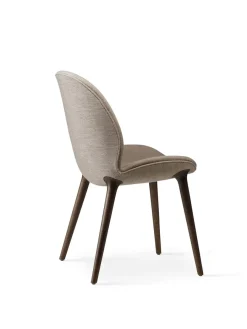 Lodge stol fra<Vipp Outlet