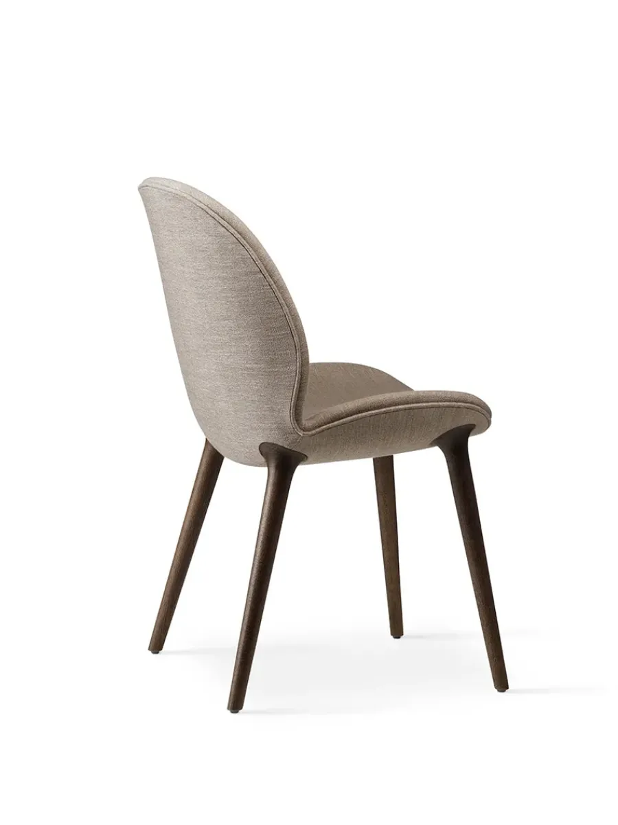 Lodge stol fra<Vipp Outlet