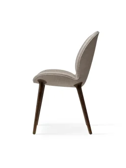 Lodge stol fra<Vipp Outlet