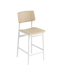 Loft bar stool fra<Muuto