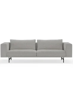 Loft 3-Personers Sofa, saxophone 2 fra<Vipp Best