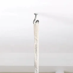 Loftophæng fra<Moonboon Online