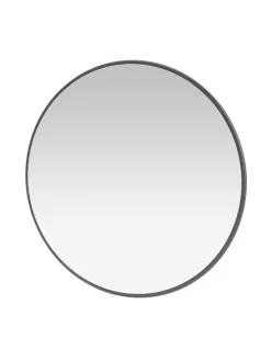 Look Ovalt Spejl fra<Montana Discount