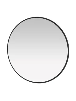 Look Ovalt Spejl fra<Montana Discount