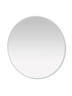 Look Ovalt Spejl fra<Montana Discount