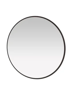 Look Ovalt Spejl fra<Montana Discount