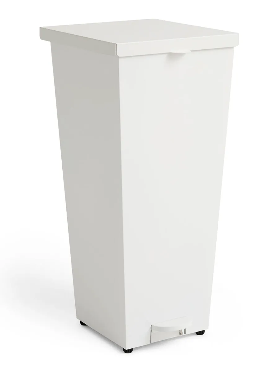 Loop Bin, 58 L fra<HAY Discount