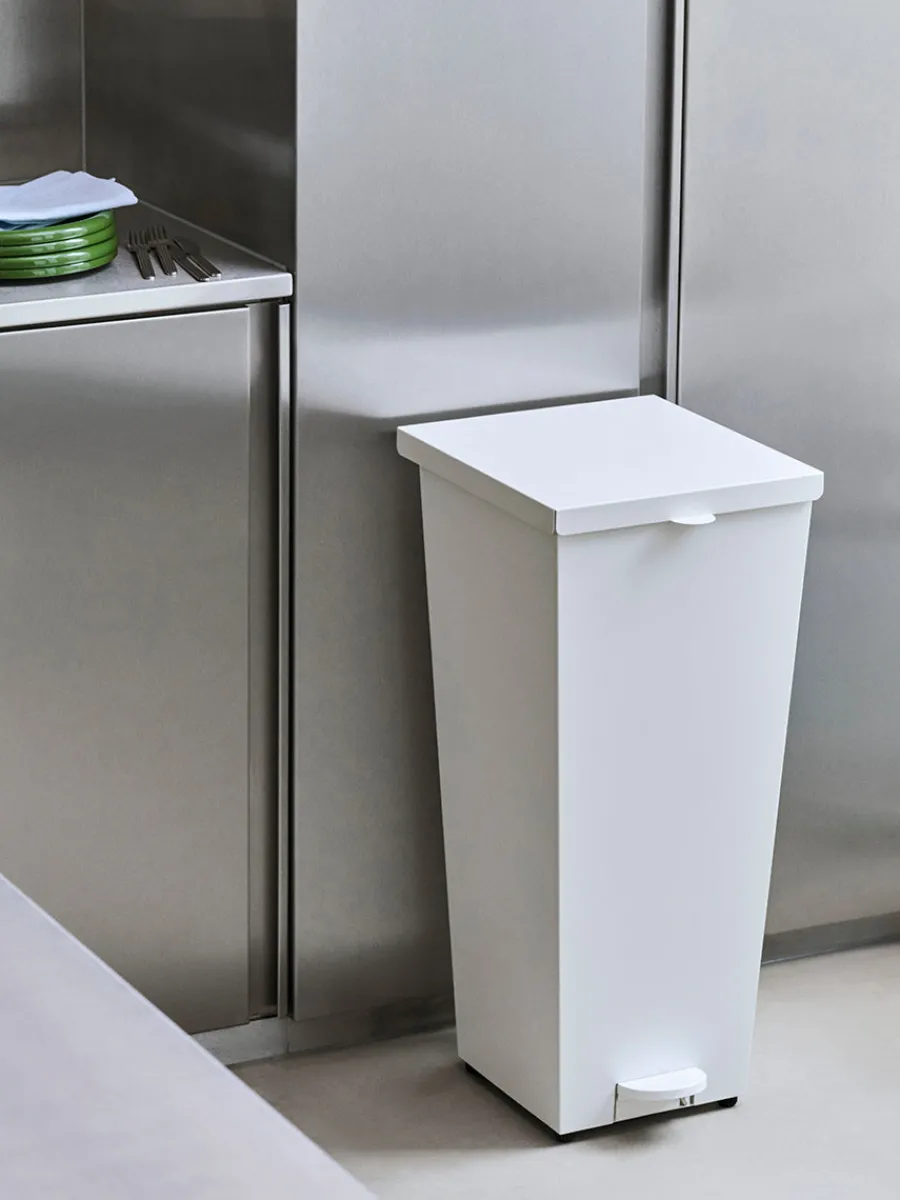 Loop Bin, 58 L fra<HAY Discount