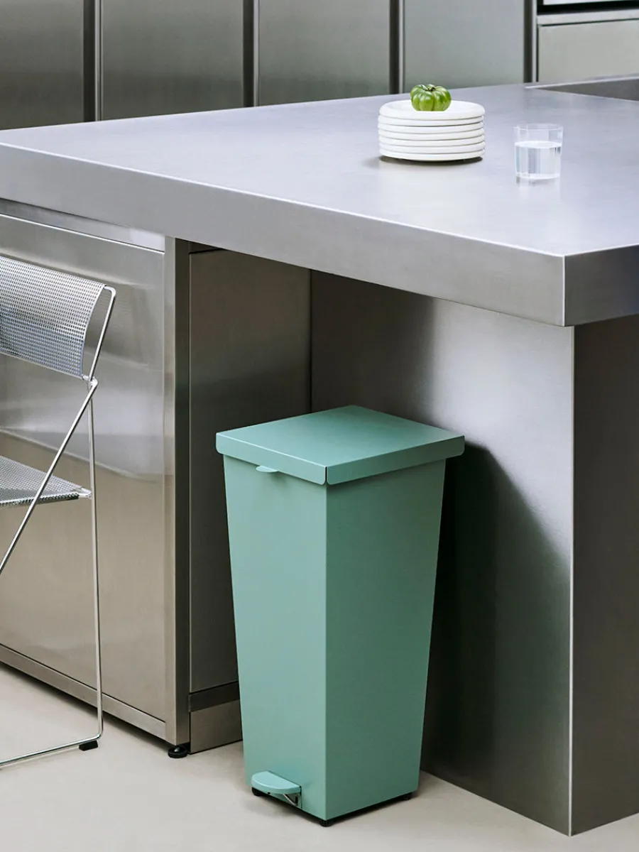 Loop Bin, 58 L fra<HAY Discount