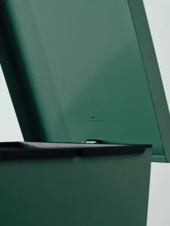 Loop Bin, 58 L fra<HAY Discount