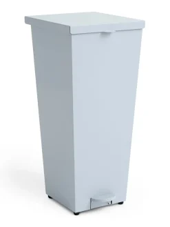 Loop Bin, 58 L fra<HAY Discount