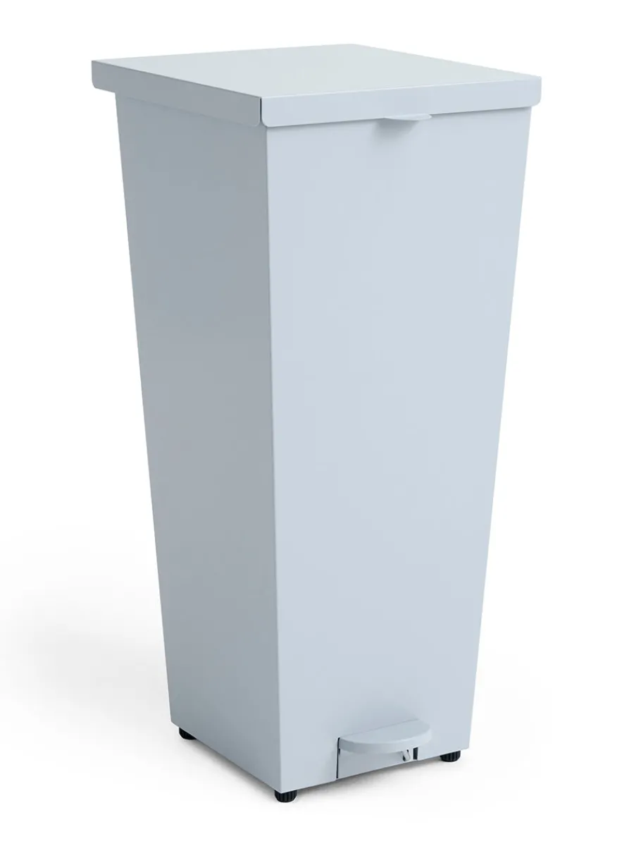 Loop Bin, 58 L fra<HAY Discount