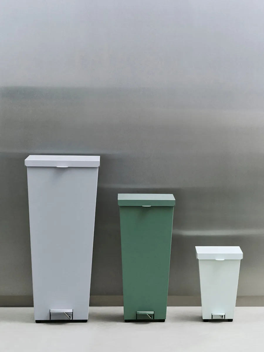 Loop Bin, 58 L fra<HAY Discount