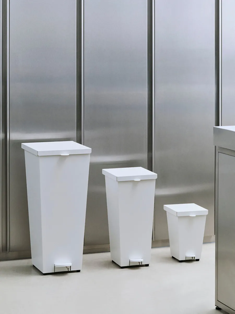 Loop Bin, 58 L fra<HAY Discount