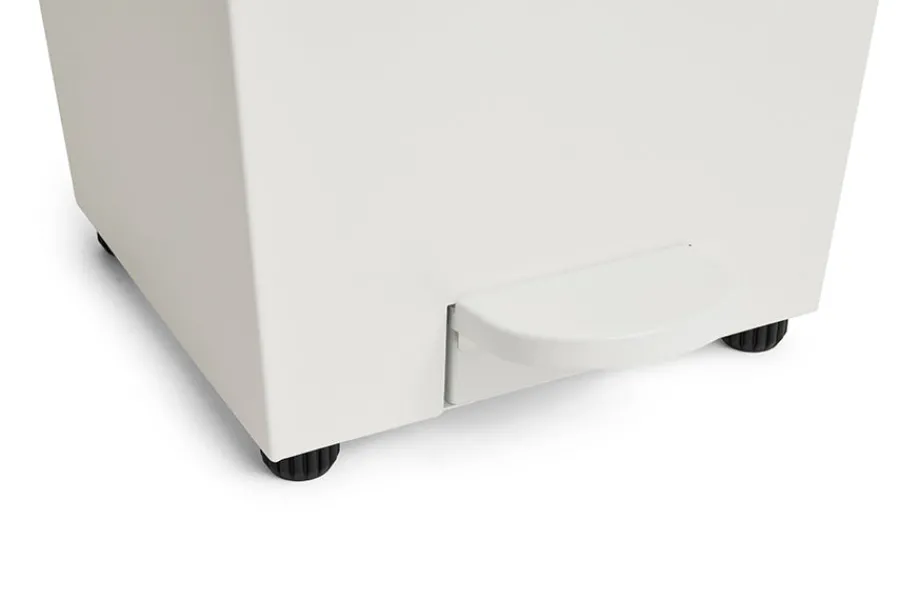 Loop Bin, 58 L fra<HAY Discount