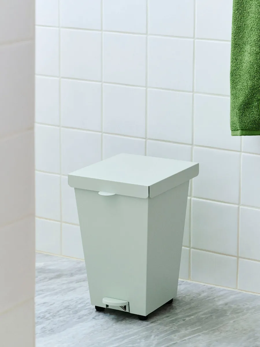 Loop Bin, 58 L fra<HAY Discount