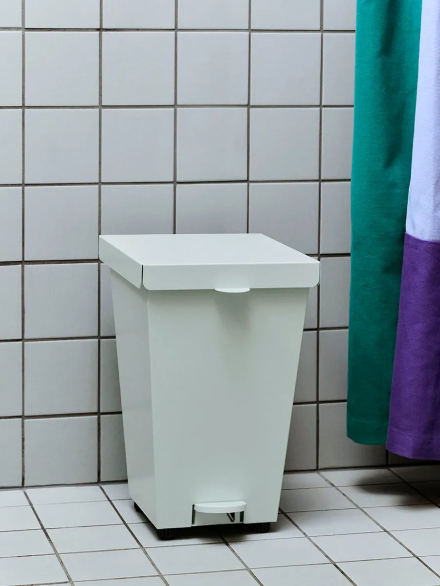 Loop Bin, 58 L fra<HAY Discount