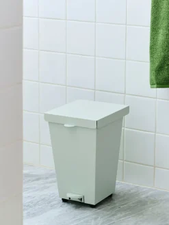 Loop Bin, 8 L fra<HAY Outlet