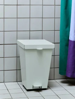 Loop Bin, 8 L fra<HAY Outlet