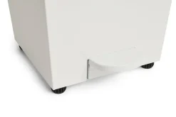 Loop Bin, 8 L fra<HAY Outlet