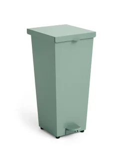 Loop Bin, 8 L fra<HAY Outlet