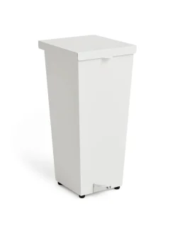 Loop Bin, 8 L fra<HAY Outlet