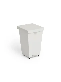 Loop Bin, 8 L fra<HAY Outlet