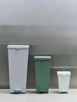 Loop Bin, 8 L fra<HAY Outlet