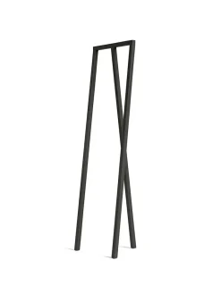 Loop Stand Hall fra<HAY Best