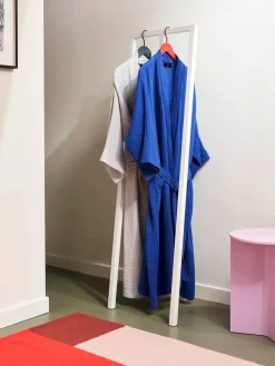 Loop Stand Hall fra<HAY Best