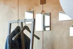 Loop Stand Hall fra<HAY Best