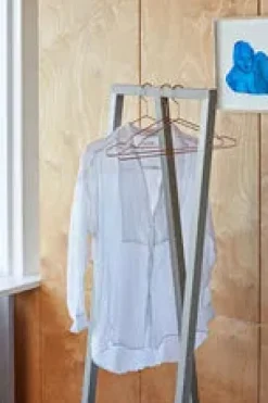 Loop Stand Hall fra<HAY Best