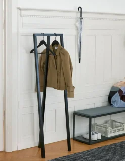 Loop Stand Hall fra<HAY Best