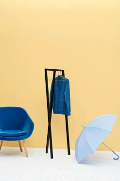 Loop Stand Hall fra<HAY Best