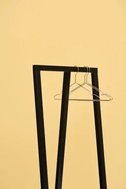 Loop Stand Hall fra<HAY Best