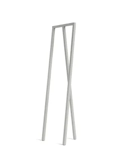 Loop Stand Hall fra<HAY Best