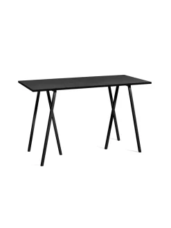 Loop Stand High Table fra<HAY Clearance
