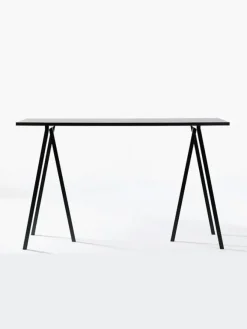 Loop Stand High Table fra<HAY Clearance