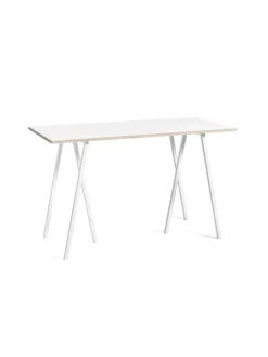 Loop Stand High Table fra<HAY Clearance