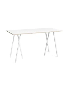 Loop Stand High Table fra<HAY Clearance