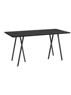Loop Stand High Table fra<HAY Clearance